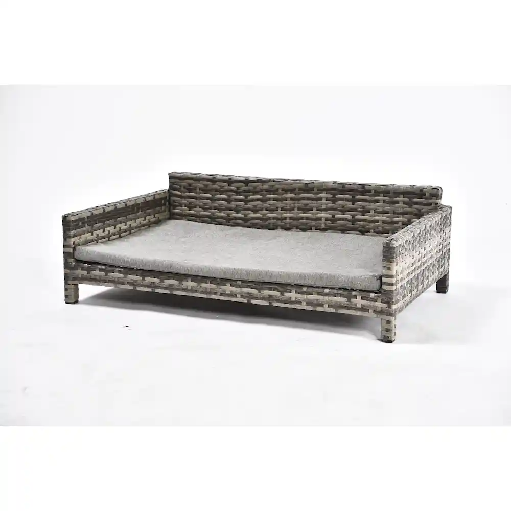 wholesale Elevated Dog Beds