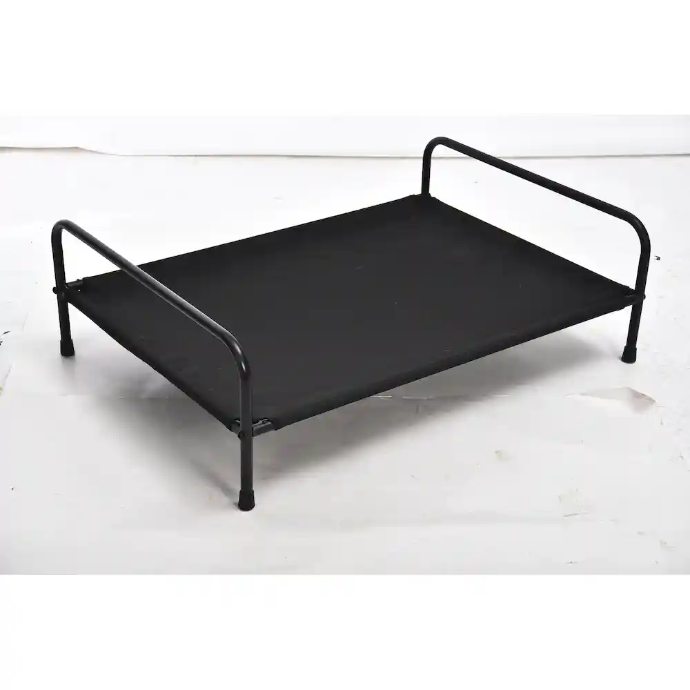 wholesale best elevated dog bed