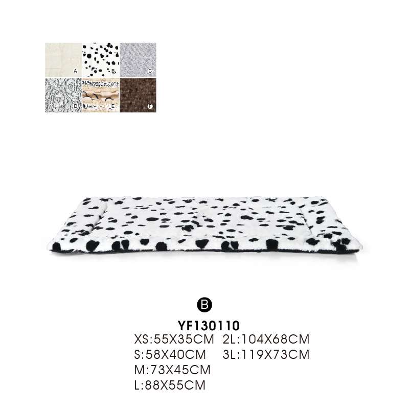 wholesale cat warming blanket