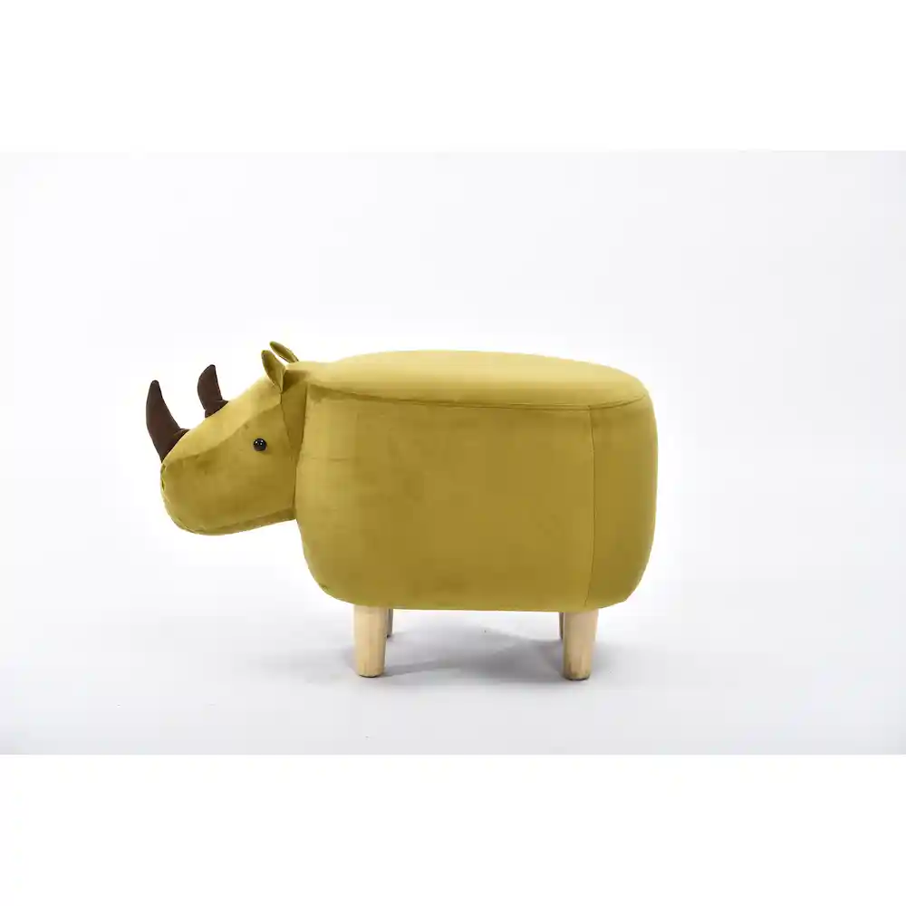 wholesale cave cat bed