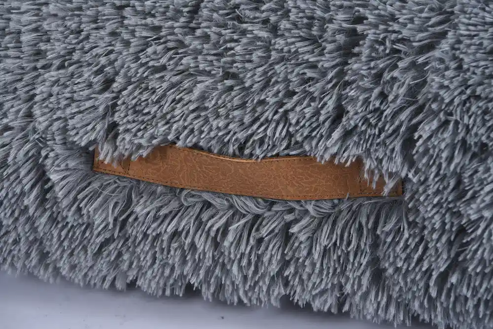 wholesale dog beds for large dogs