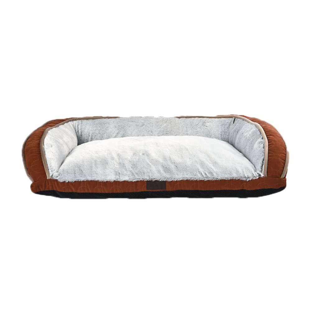 wholesale dog sofa beds