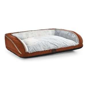 wholesale eco pet bed