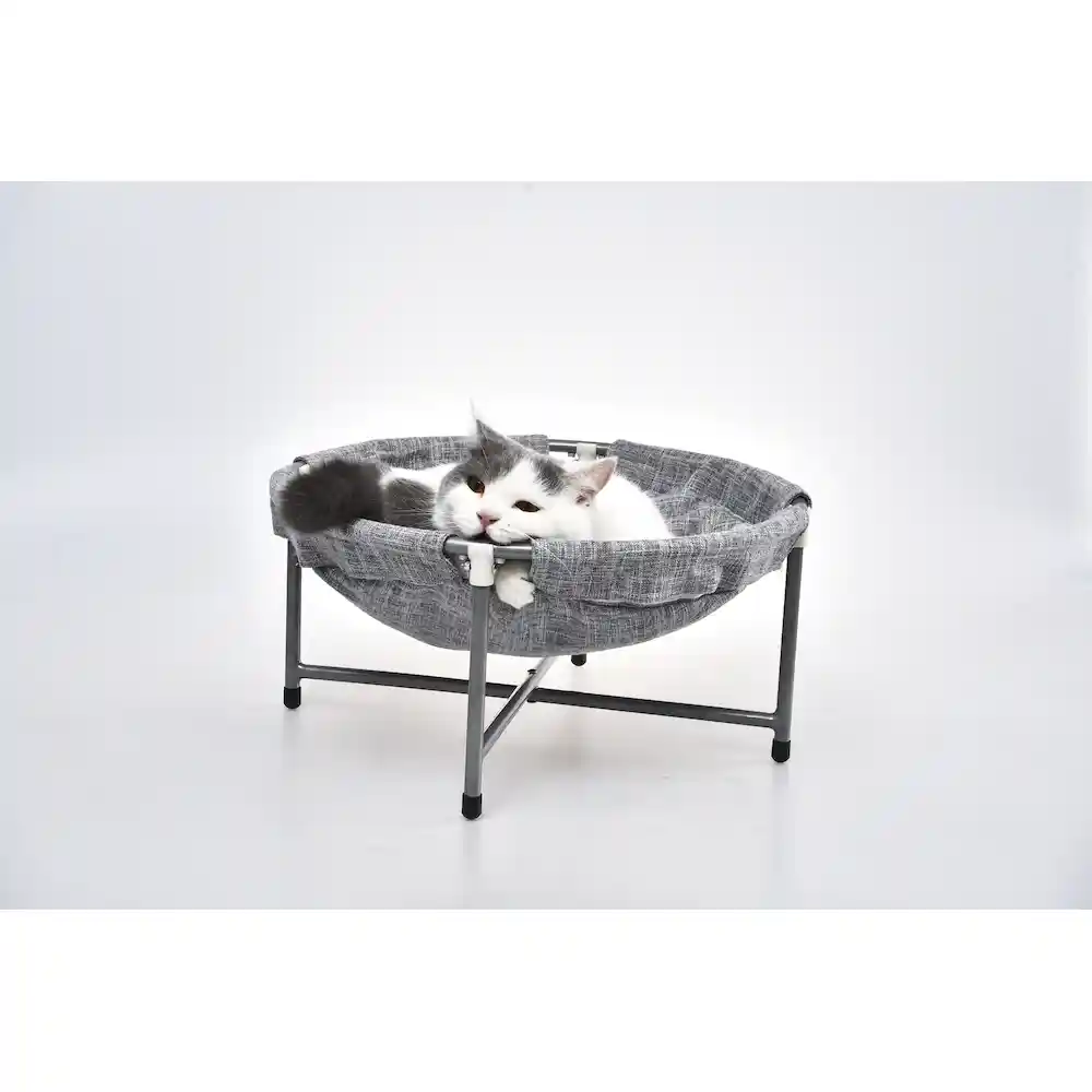 wholesale elevated cool dog bed