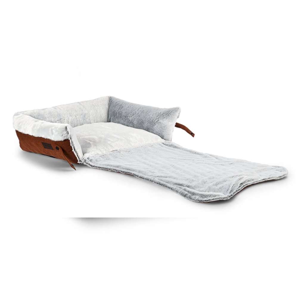 wholesale pet bed sofa protector