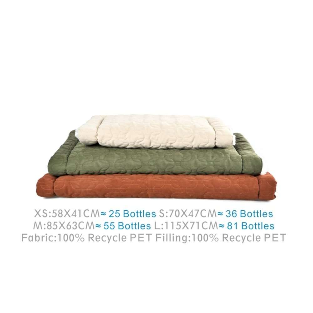 wholesale pet warming blanket