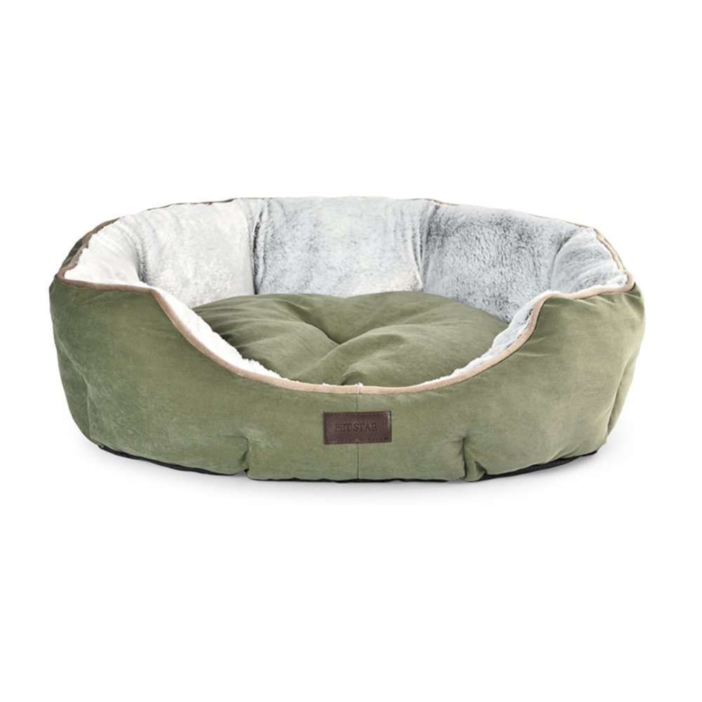 wholesale warm dog bed