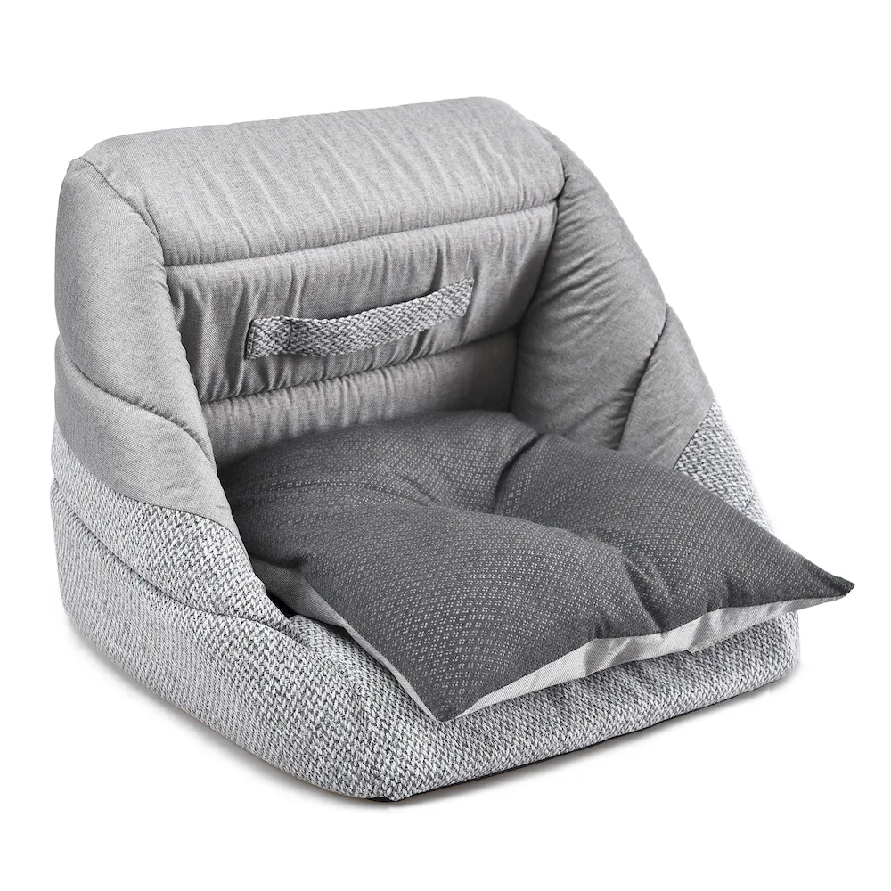 3 in 1 pet sofa bed cat