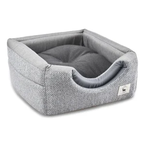 3 in 1 pet sofa bed dog