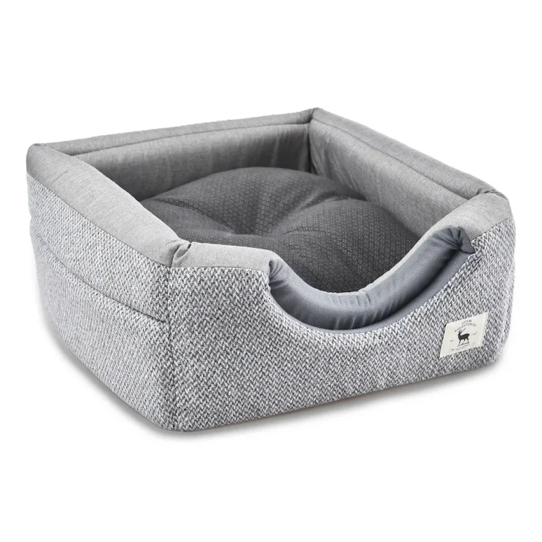 3 in 1 pet sofa bed dog