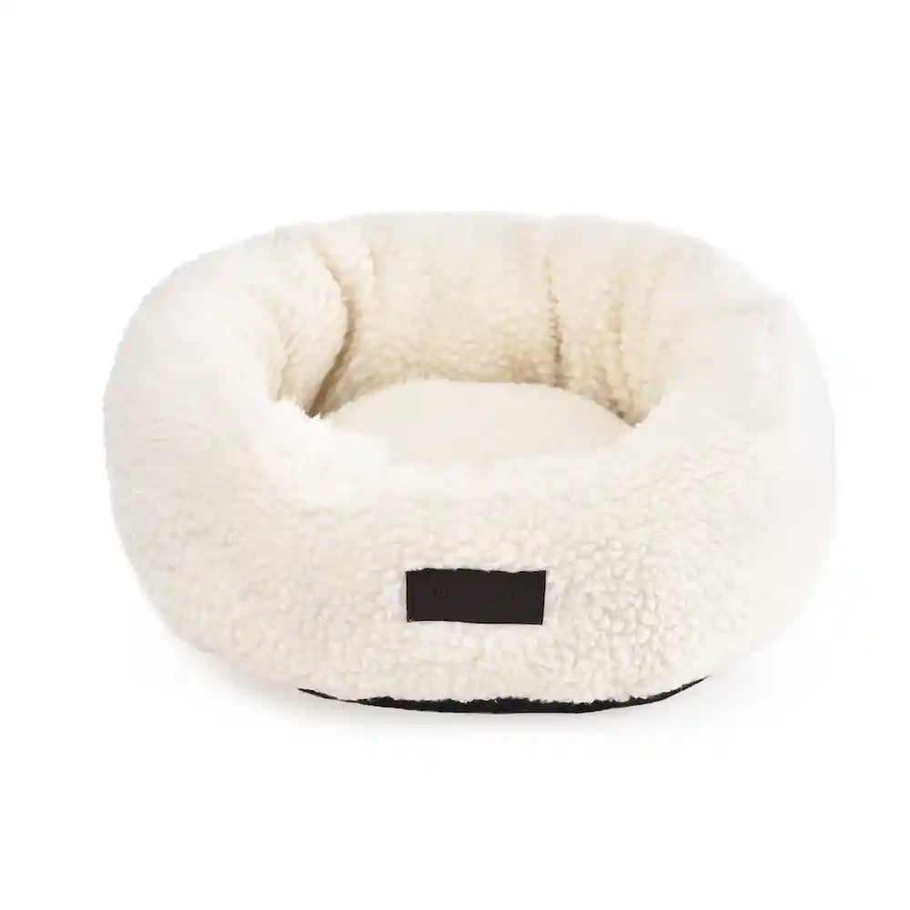 Cat Round Beds Supplier