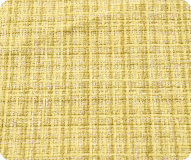Cat bed chenille fabric
