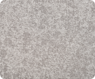 Cat bed jacquard fabric