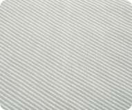 Cat bed knitted fabric