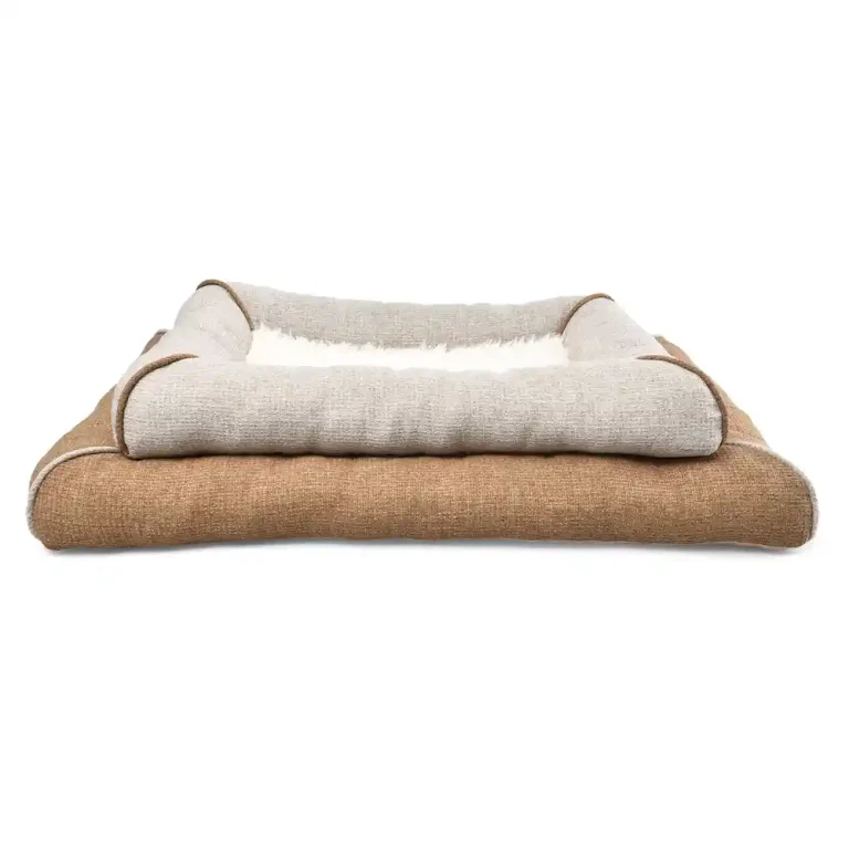 Lits douillets pour chiens Fabricant