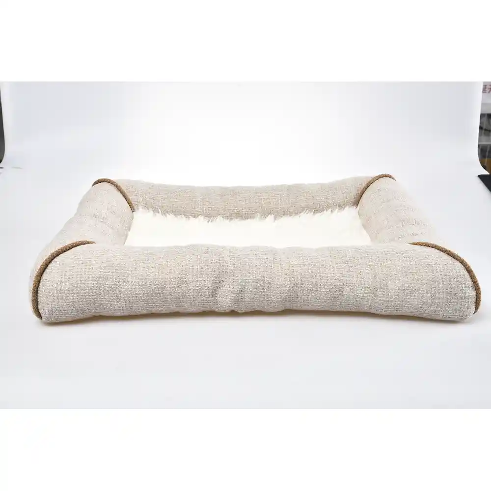 Cozy Beds For Dogs odm