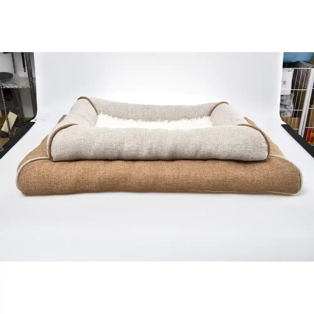Cozy Beds For Dogs