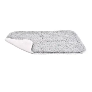 Dog Blanket For Bed Factory