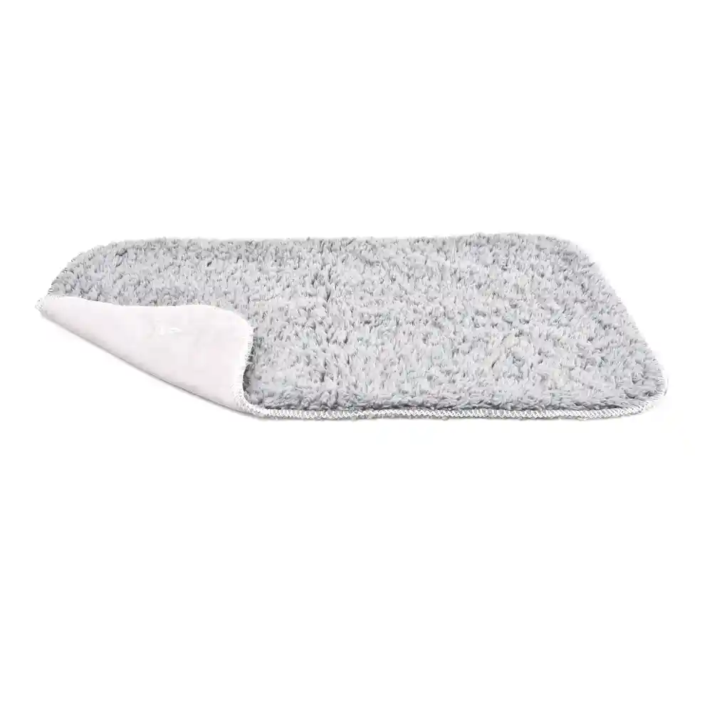 Dog Blanket For Bed Factory