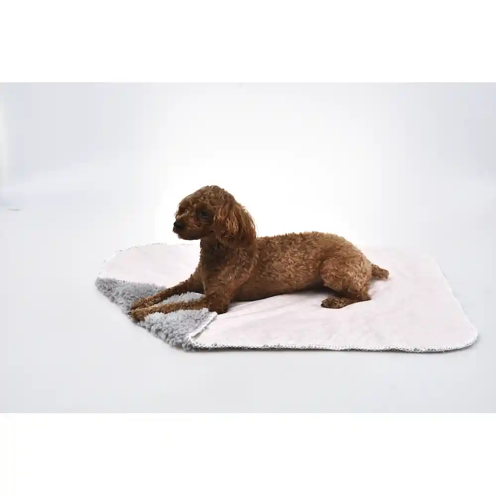 Dog Blanket For Bed Manufacturer