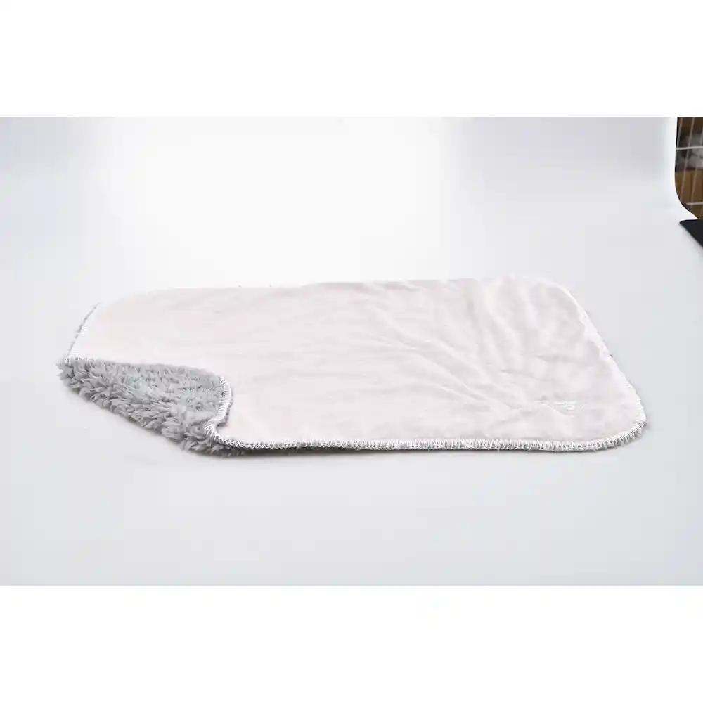 Dog Blanket For Bed OEM