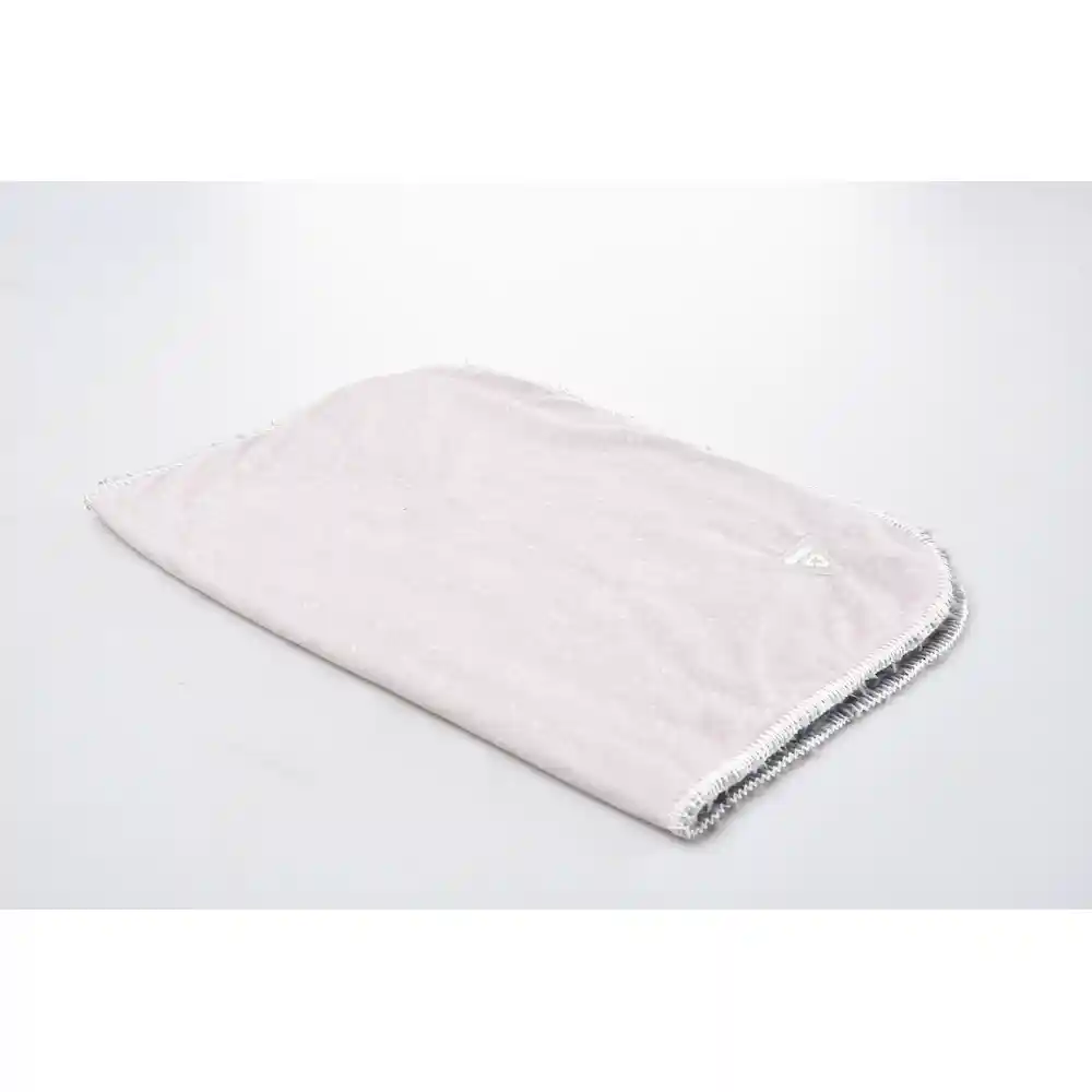 Dog Blanket For Bed Supplier
