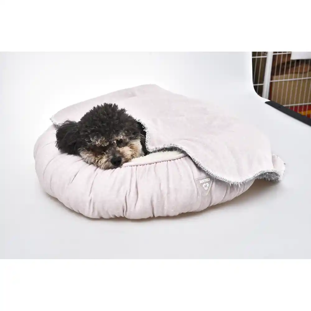 Dog Blanket For Bed