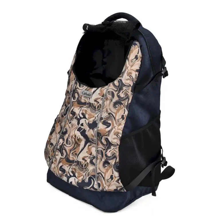 Mochila para perros OEM