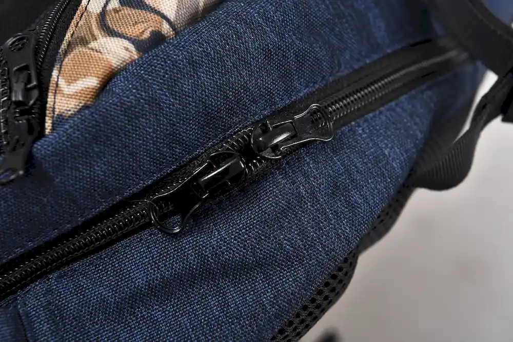 Dog Carrier Backpack Supply