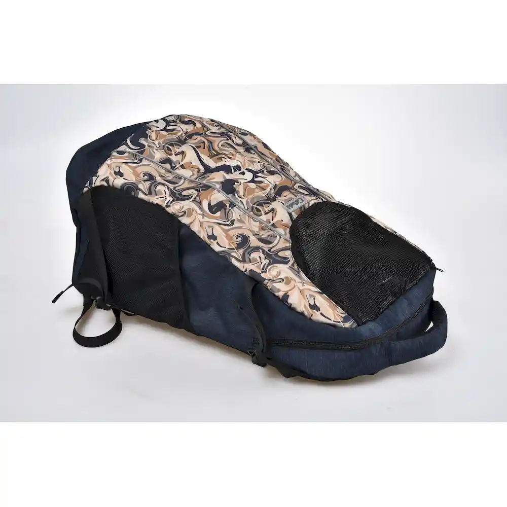 Dog Carrier Backpack manufacturer