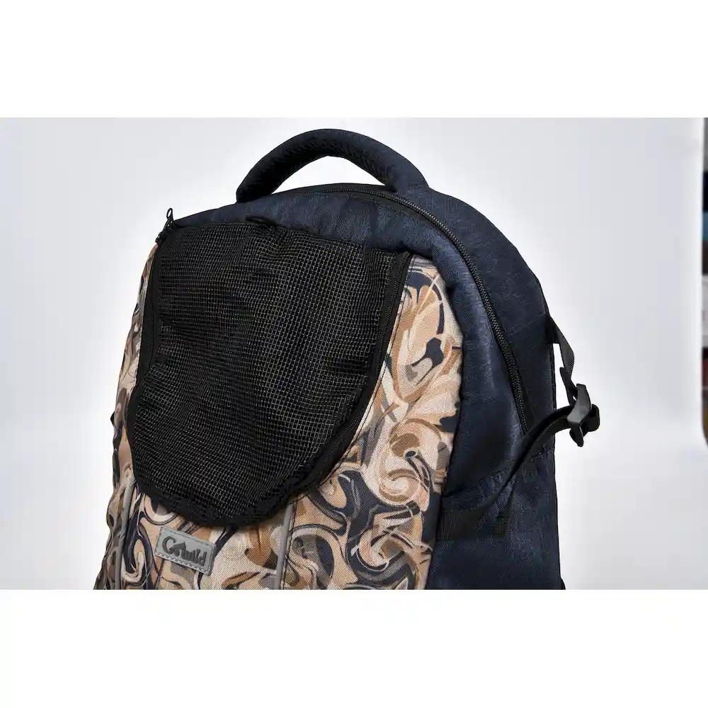 Dog Carrier Backpack odm
