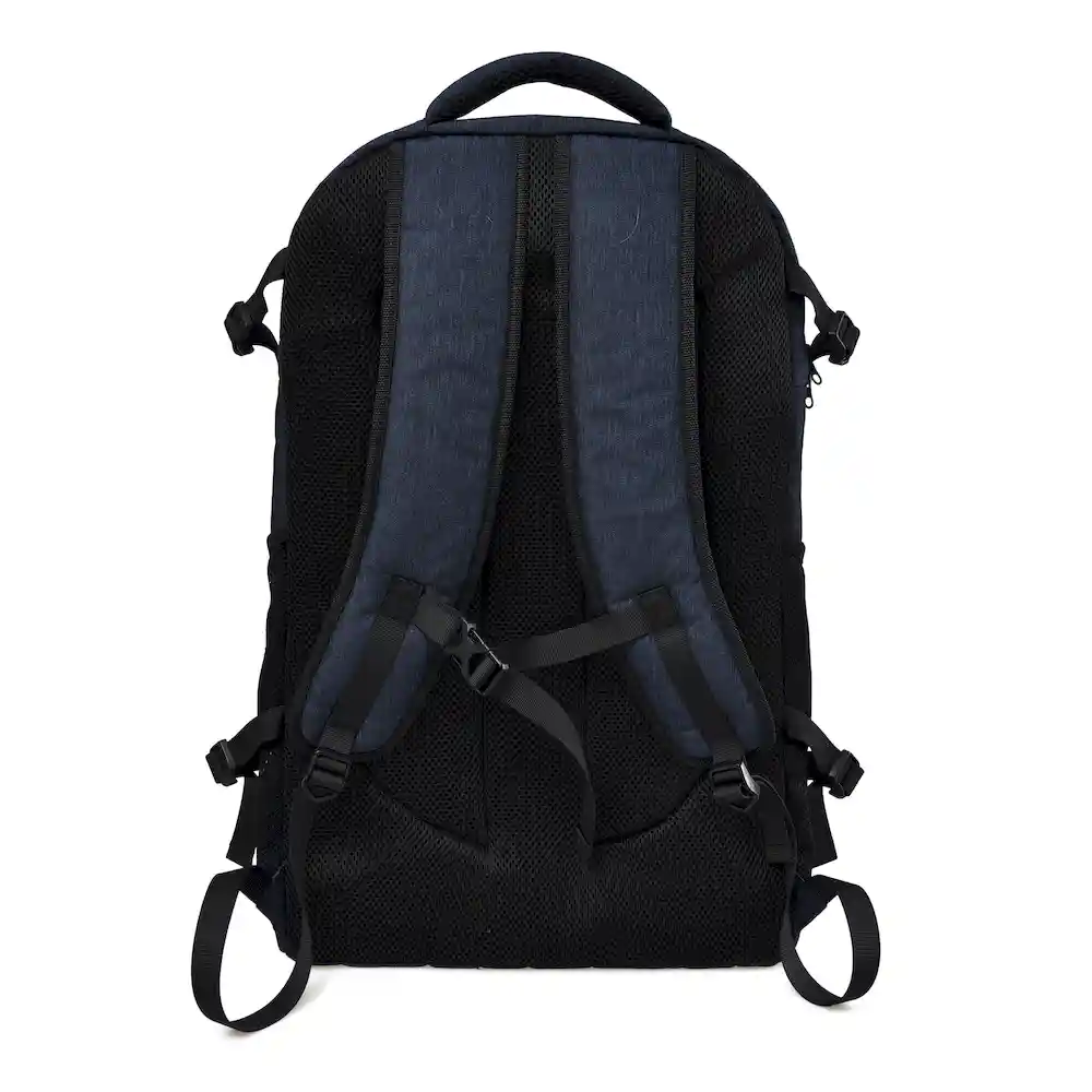 Dog Carrier Backpack supplier