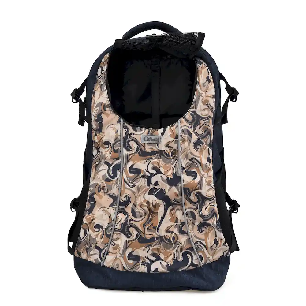 Dog Carrier Backpack