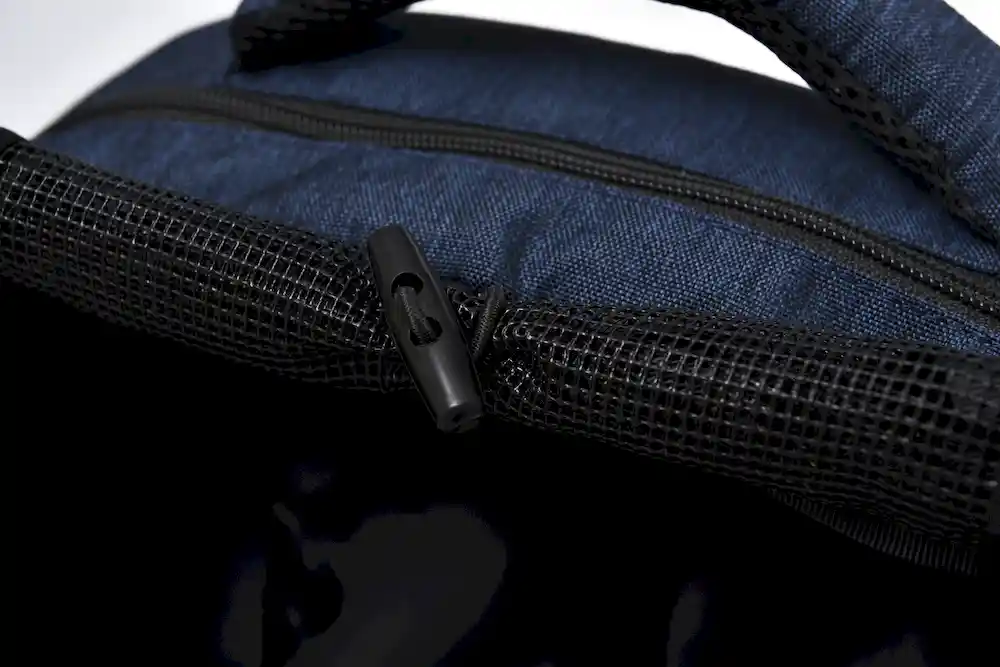 Dog Carrier Backpacks