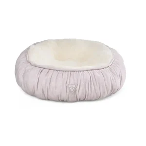 Donut Bed For Dogs ODM