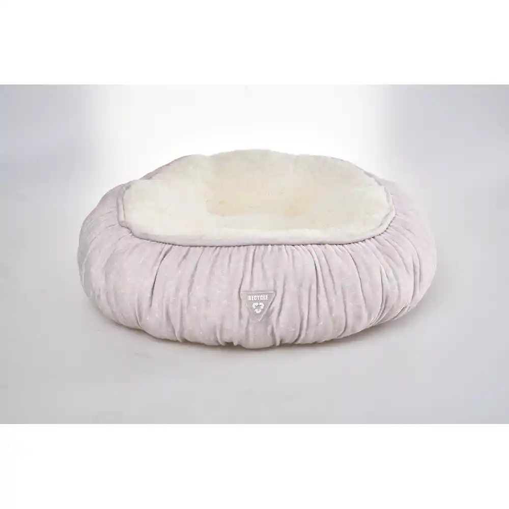 Donut Bed For Dogs OEM