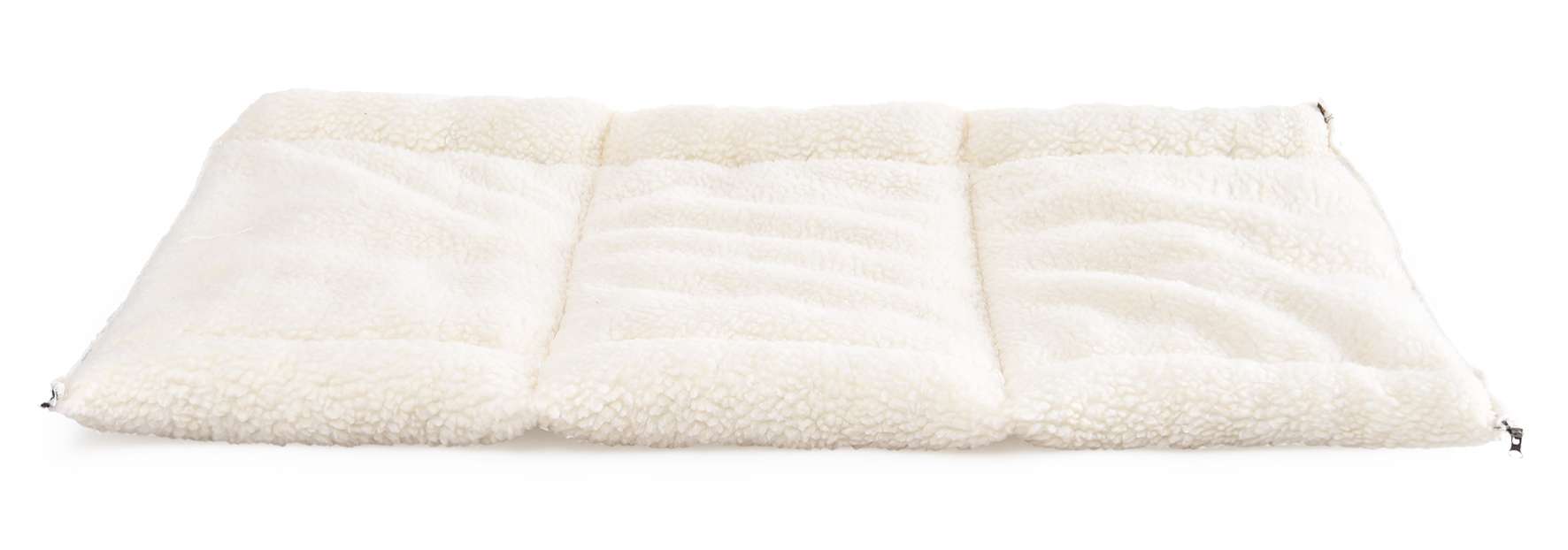 Dust-Proof Pet Bed OEM