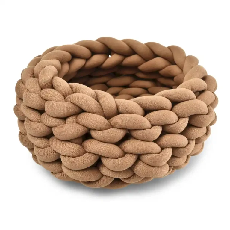 Panier pour animaux de compagnie odm