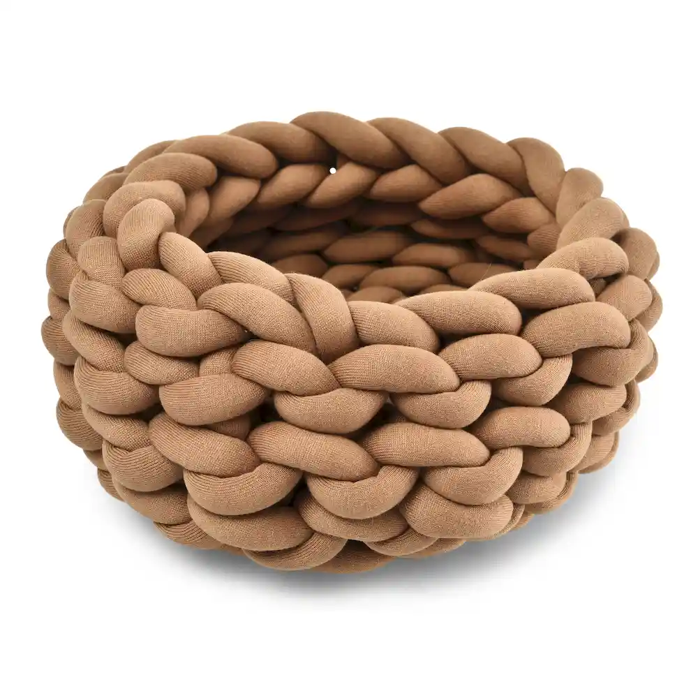 Pet Basket Bed odm