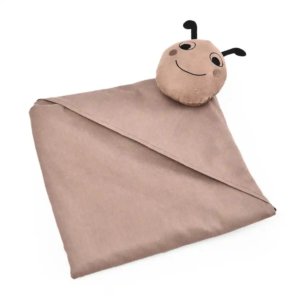 Pet Bed Mat Manufacturer