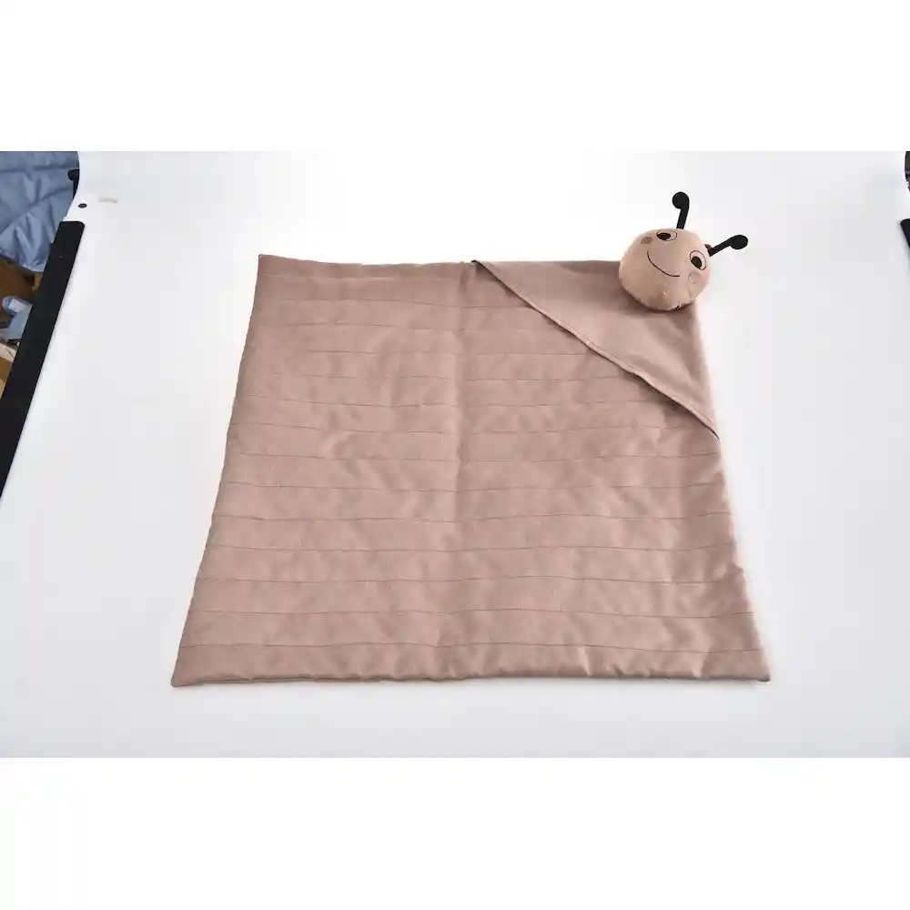 Pet Bed Mat