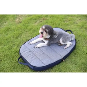 Pet Travel Bed Wholesale