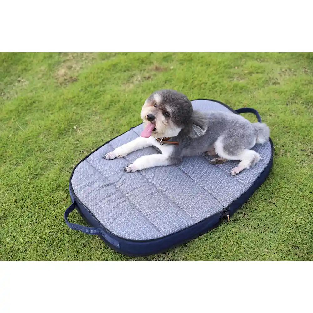Pet Travel Bed Wholesale