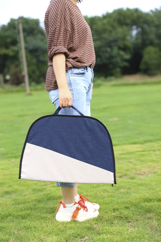 Pet Travel Bed in Bulk