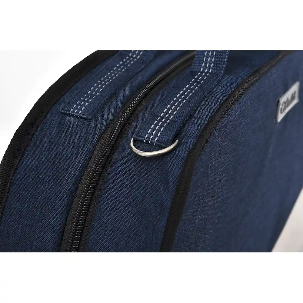Pet Travel Bed