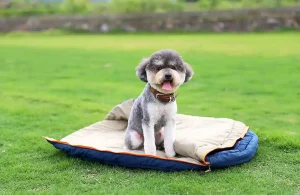 Pet product wholesalers