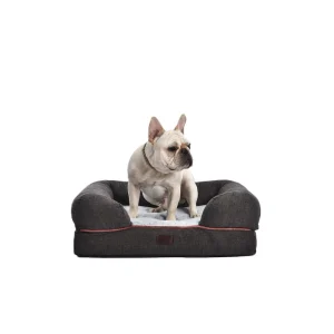 Sofa Style Orthopedic Beds.