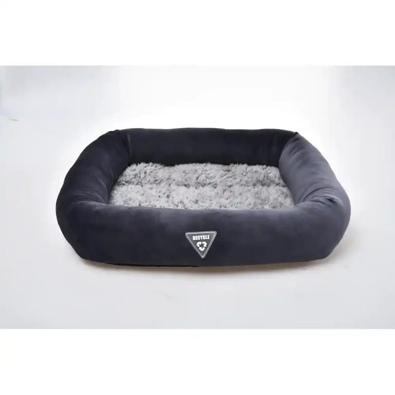 Top Rated Bolster Hond Bedden Fabrikant
