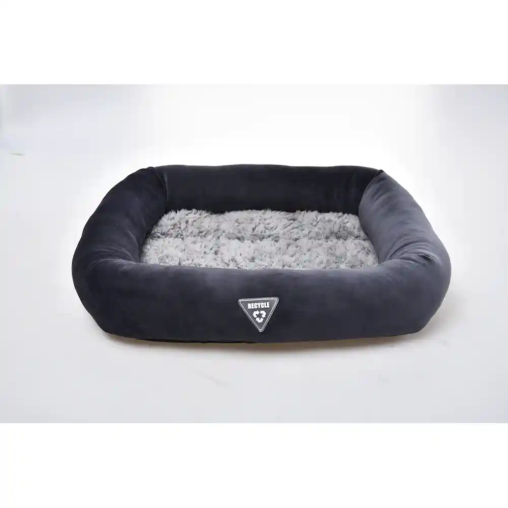 Camas para cães com colchão de segurança mais bem classificadas