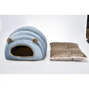 Wholesale Cat Pet Cave